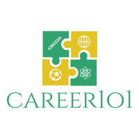 career1o1 logo