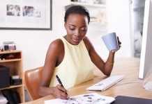 How To Make Your Internship Experience Worth It