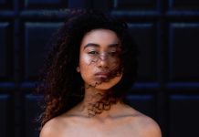 Sometimes our Lack of Manners Cost Us More Than our Ignorance