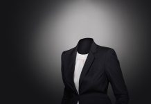 Why We Need To Focus On Our Employee Strengths And Not Their Weaknesses