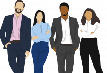 Know your Boss and Work with him/her Accordingly